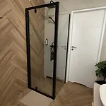 Apartment Rocha 159 - Blisko Jasnej Gory - Free Parking *